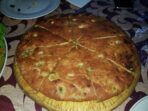 المدفونة الفيلالية – طبق تراثي من قلب تافيلالت – Image 16