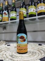 عصير التمر الطبيعي – Image 3