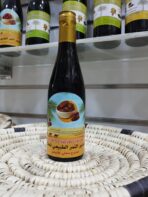 عصير التمر الطبيعي – Image 9