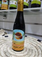 عصير التمر الطبيعي – Image 7