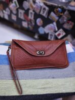 حقيبة نساء بعمل يدوي – Image 6